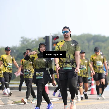 Runner Photo 6610792