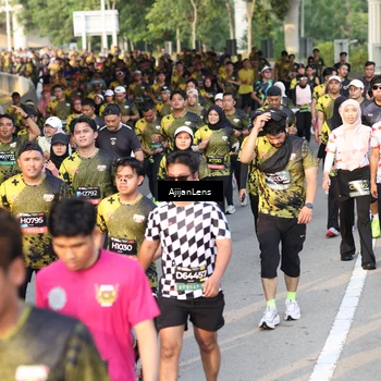 Runner Photo 6610794