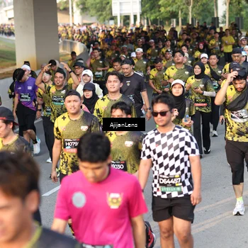 Runner Photo 6610814