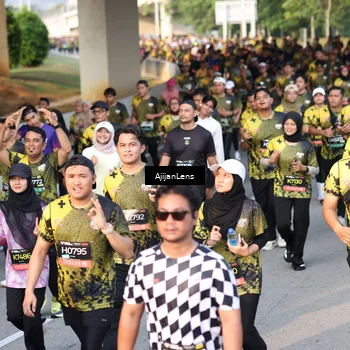 Runner Photo 6610908
