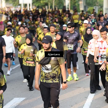 Runner Photo 6610910