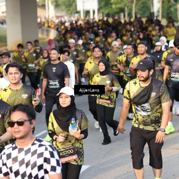 Runner Photo 6610927