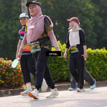 Runner Photo 6610963