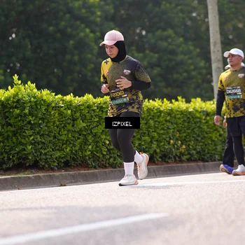 Runner Photo 6610964