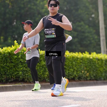 Runner Photo 6610966