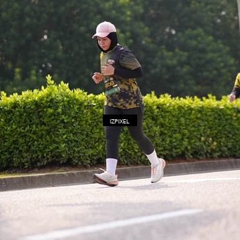 Runner Photo 6610972