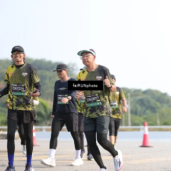 Runner Photo 6610981