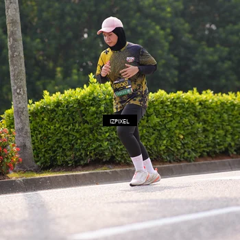 Runner Photo 6610985