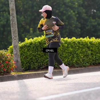 Runner Photo 6610989