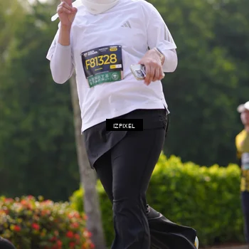 Runner Photo 6610996