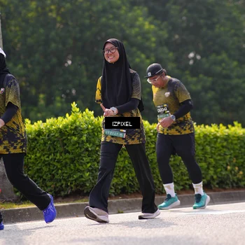 Runner Photo 6611022