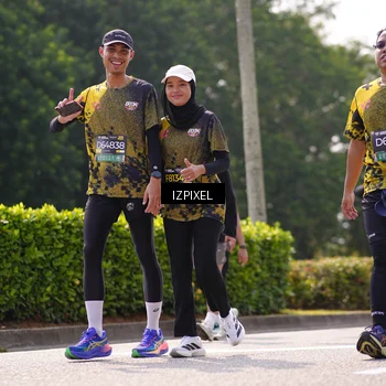 Runner Photo 6611111