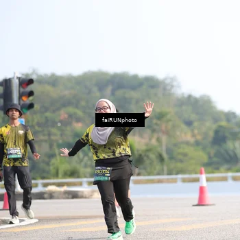 Runner Photo 6611112