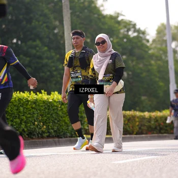 Runner Photo 6611146