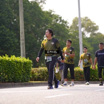 Runner Photo 6611186