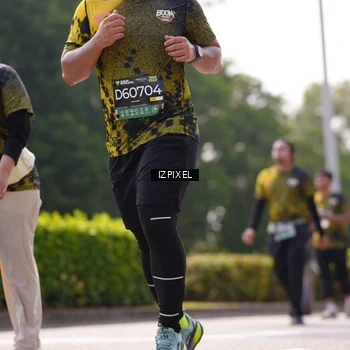 Runner Photo 6611218