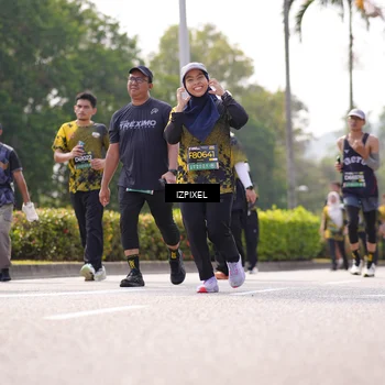 Runner Photo 6611232