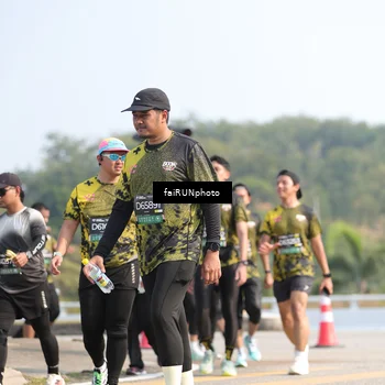Runner Photo 6611257