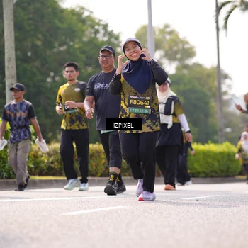 Runner Photo 6611265