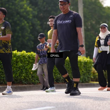 Runner Photo 6611304