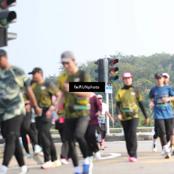 Runner Photo 6611347