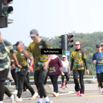 Runner Photo 6611360