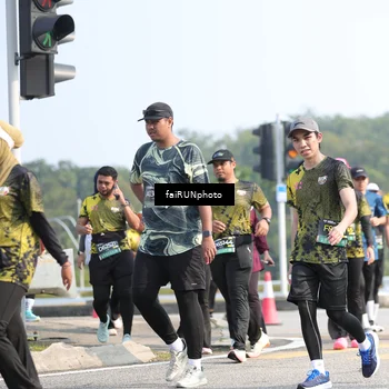 Runner Photo 6611374