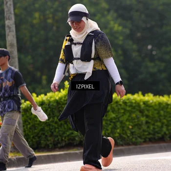 Runner Photo 6611430