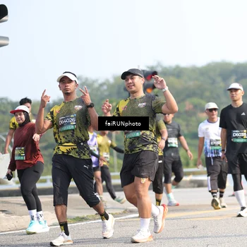 Runner Photo 6611448