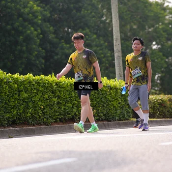 Runner Photo 6611491