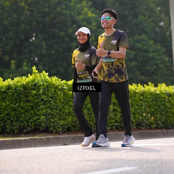 Runner Photo 6611508