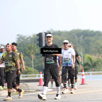 Runner Photo 6611518