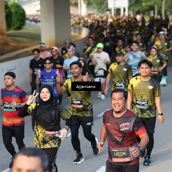 Runner Photo 6611572