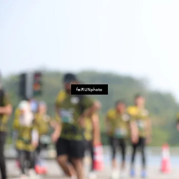 Runner Photo 6611573