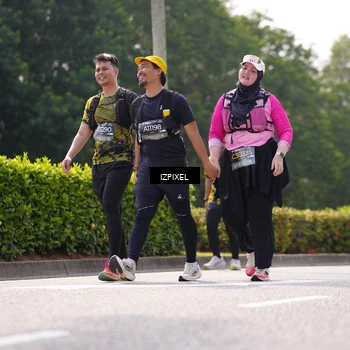 Runner Photo 6611595