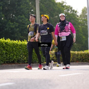 Runner Photo 6611600