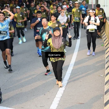 Runner Photo 6611605
