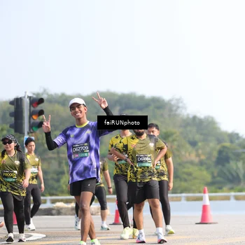 Runner Photo 6611616