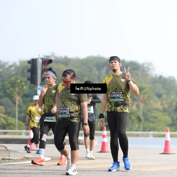 Runner Photo 6611686