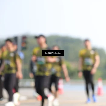Runner Photo 6611691