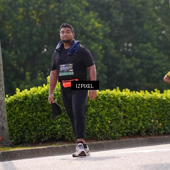 Runner Photo 6611724