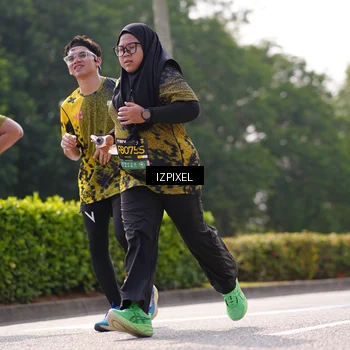 Runner Photo 6611737