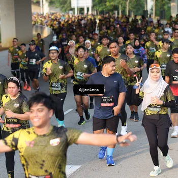 Runner Photo 6611744