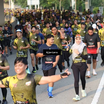Runner Photo 6611751