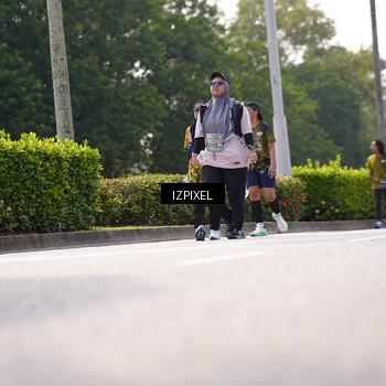 Runner Photo 6611760