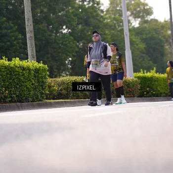 Runner Photo 6611764