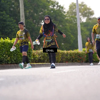 Runner Photo 6611775