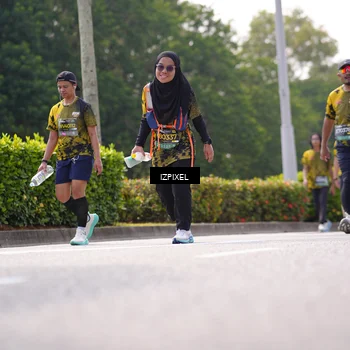 Runner Photo 6611791