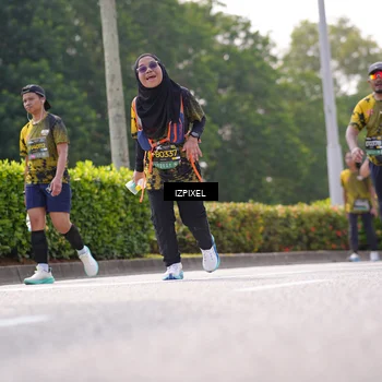 Runner Photo 6611795