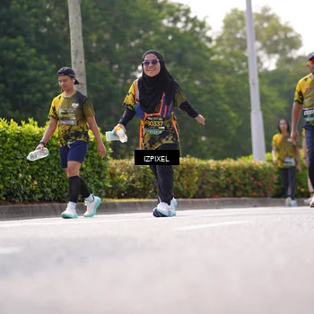 Runner Photo 6611796